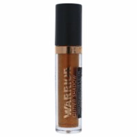 Flower Beauty Warrior Glitter Shadow Flame Eyeshadow Perspective: Main