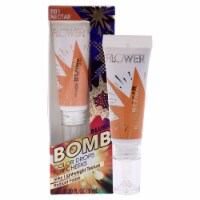 Flower Blush Bomb Color Drops Blush BB1 Nectar Perspective: Main