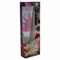 Flower Blush Bomb BB3 Bubbly Color Drops for Cheeks Perspective: Main