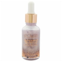 Flower Supernova Celestial Skin Elixir Perspective: Main