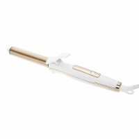 Kristin Ess Hair Beach Wave 1” Curling Iron