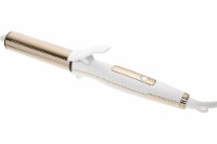 Kristin Ess Hair Soft Waves 1 ¼” Curling Iron