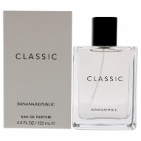 Banana Republic Banana Republic Classic EDP Spray 4.2 oz