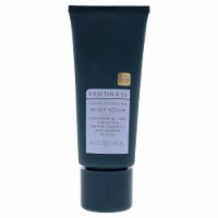 Kristin Ess Hair Exfoliating Scalp Scrub