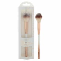 Flower Master Blush Brush B3 Perspective: Main