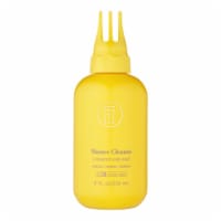 TPH by Taraji Master Cleanse Scalp Wash