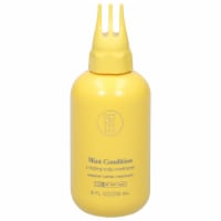 TPH by Taraji Mint Condition Tingling Scalp Leave-in Conditioner Perspective: Main