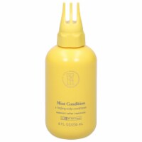 TPH by Taraji Mint Condition Tingling Scalp Leave-in Conditioner Perspective: Main