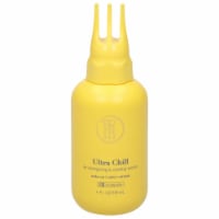 TPH by Taraji Ultra Chill Cooling Serum Perspective: Main