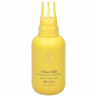 TPH by Taraji Ultra Chill Cooling Serum Perspective: Main