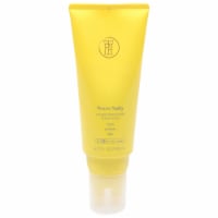 TPH by Taraji Never Salty Scalp and Hair Scrub Perspective: Main