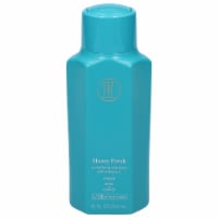 TPH by Taraji Honey Fresh Clarifying Shampoo Perspective: Main
