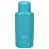 TPH by Taraji Make it Rain Hydrating Conditioner Perspective: Main