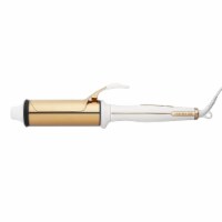 Kristin Ess 2 Soft Bend Curling Iron