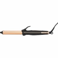 Kristin Ess Ceramic Curling Iron - 1 1/4"