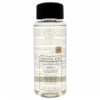 Kristin Ess Hair Daily Cleansing Shampoo
