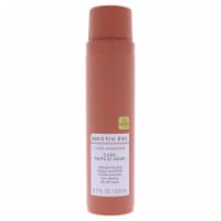 Kristin Ess Ultra Hydrating Curl Repair Mask Masque