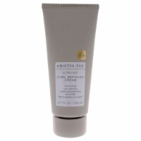 Kristin Ess Ultra Light Curl Defining Cream 6.7 oz