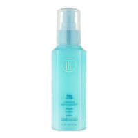 TPH by Taraji Ride or Die Detangling Leave-In Conditioner Perspective: Main