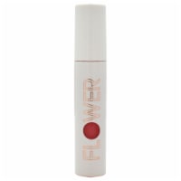 Bitten Lip Stain (Coy) Perspective: Main