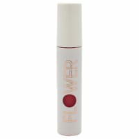 Bitten Lip Stain (Sweet) Perspective: Main