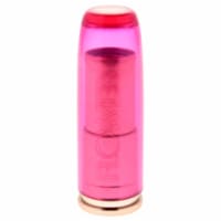 Perfect Pout Moisturizing Lipstick (Orchid) Perspective: Main