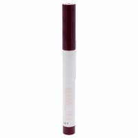 Scribble Stick Plumsicle Perspective: Main