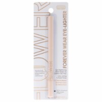 FLOWER Beauty Forever Wear Eye-Lighter - Moonstone Perspective: Main