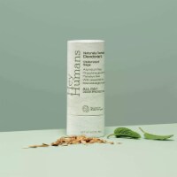 Hey Humans Cedarwood Sage Natural Deodorant