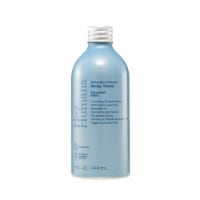 Hey Humans Coconut Mint Body Wash