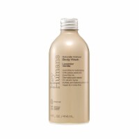 Hey Humans Body Wash Lavender Vanilla, 14 OZ