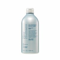 Hey Humans Body Lotion Coconut Mint, 14 OZ