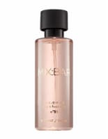 MIX:BAR Cloud Musk Hair & Body Mist Perspective: Main