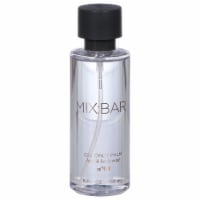 MIX:BAR Coconut Palm Hair & Body Mist Perspective: Main