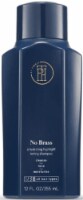 TPH by Taraji No Brass Highlight Toning Shampoo Perspective: Main