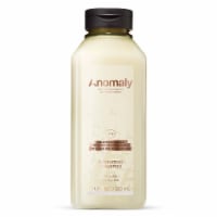 Anomaly Hydrating Shampoo Perspective: Main