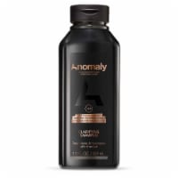 Anomaly Clarifying Shampoo
