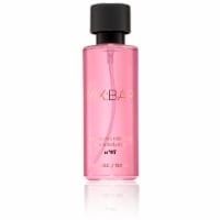 Mix:Bar Sparkling Hibiscus Hair & Body Mist Perspective: Main