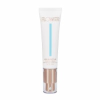 Flower Beauty Skin Smoothie Hydro Pop Primer Perspective: Main