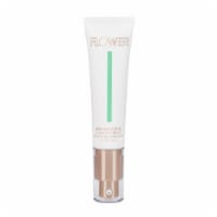 Flower Beauty Skin Smoothie Power Matte Primer Perspective: Main