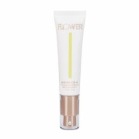 Flower Beauty Skin Smoothie Radiant Glow Primer Perspective: Main