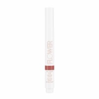 Flower Beauty Plump Up Gloss Stick Toasty Perspective: Main