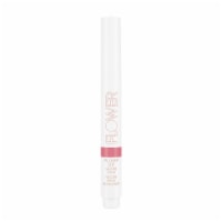 Flower Beauty Flower Beauty Plump Up Gloss Stick - Spicy Perspective: Main