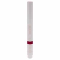 Flower Beauty Plump Up Gloss Stick Heated Perspective: Main