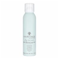 Hairitage Fry No More Heat Protectant Mist Perspective: Main