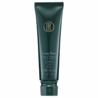 TPH by Taraji Long Run Bonding & Strengthening Hair Care Pre-Treatment Perspective: Main