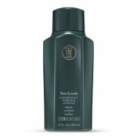 TPH by Taraji New Levelz Strengthing & Lengthing Conditioner Perspective: Main