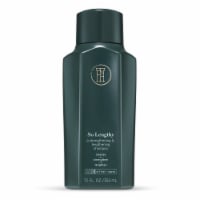 TPH by Taraji So Lengthy Strengthening & Lengthing Shampoo Perspective: Main