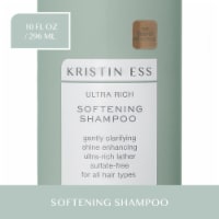 Kristin Ess Ultra Rich Softening Shampoo Perspective: Main
