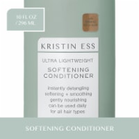 Kristin Ess Ultra Lightweight Softening Conditioner Perspective: Main